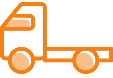 泰来拖车/平板车