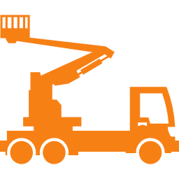 泰来高空作业车